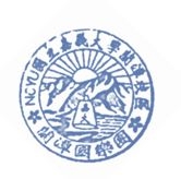 114自主學習成果展現週：蘭潭國樂團-甲子旋律，樂韻飄揚