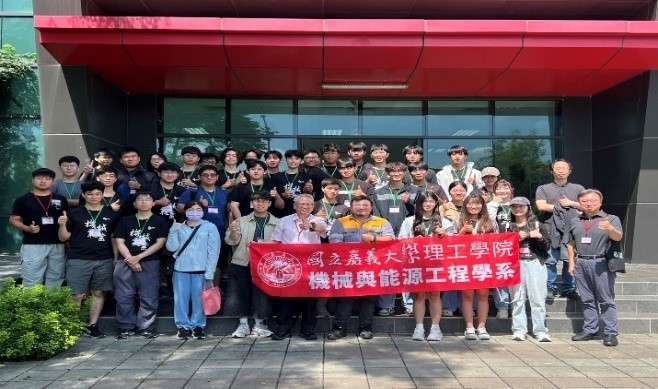 A5 培育跨域特色人才 - 半導體整合元件學程 - 流體力學（I）
