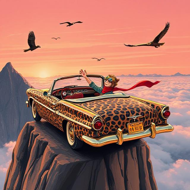 「生成式AI導入課程教學」：AI、文學、機器人